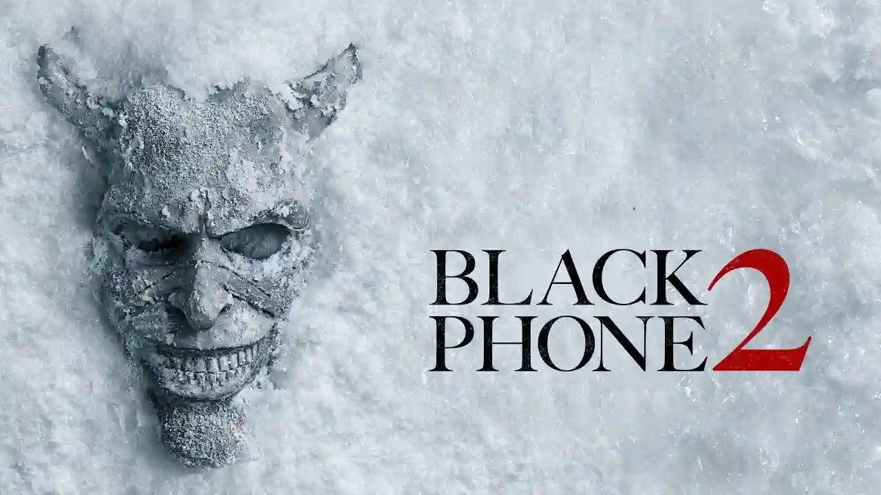the black phone 2