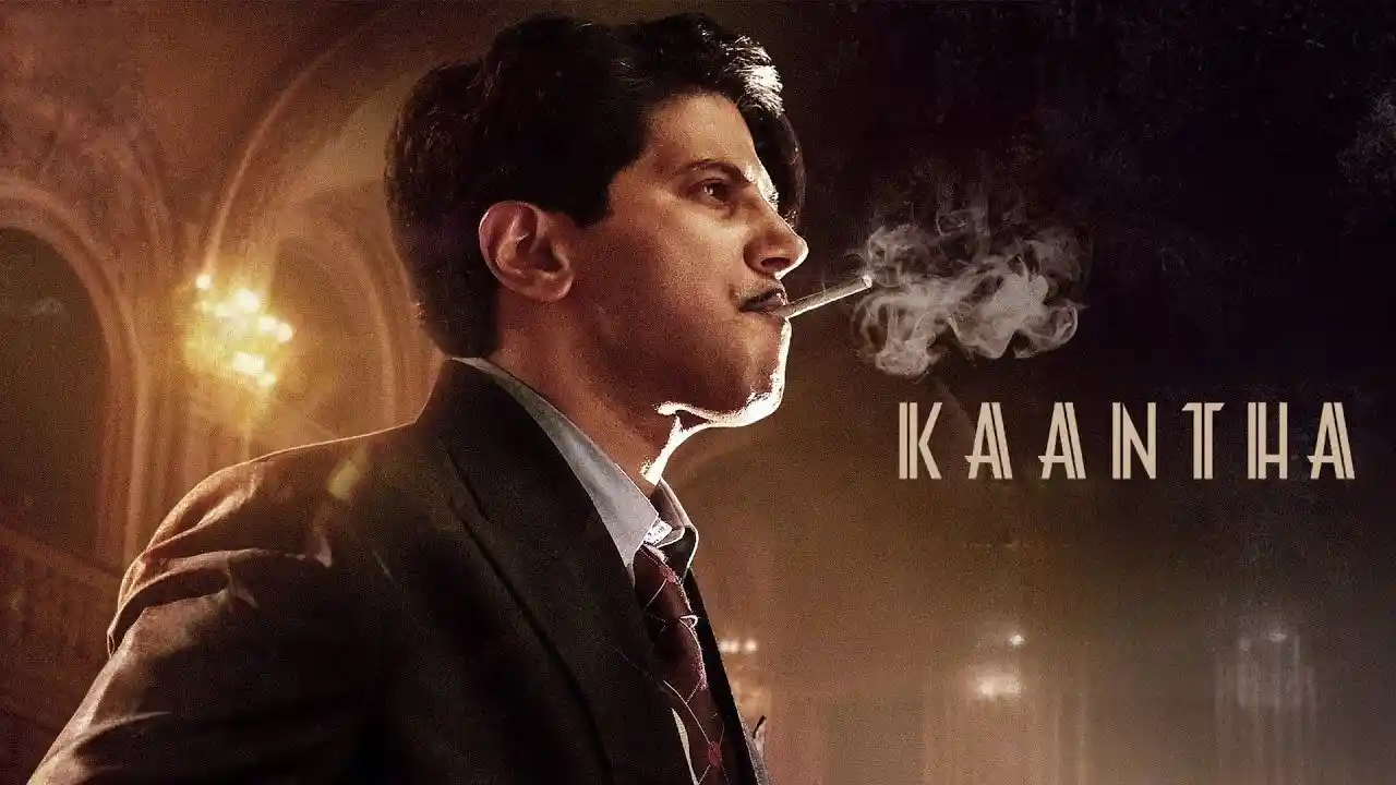 kaantha movie